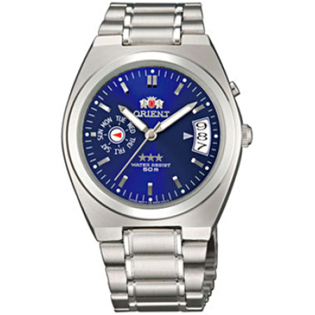 Часы Orient FEM5L00MDF