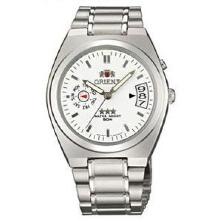Часы Orient FEM5L00MWF