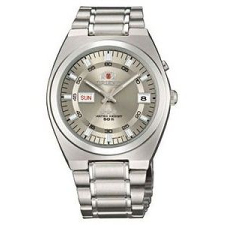 Часы Orient FEM5L00PK9