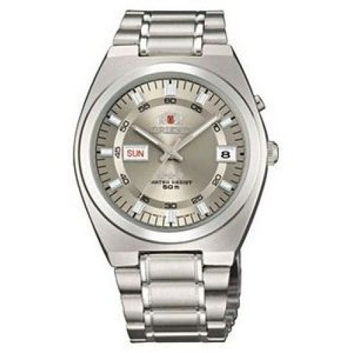 Часы Orient FEM5L00PK9 Часы Orient FEM5L00PK9