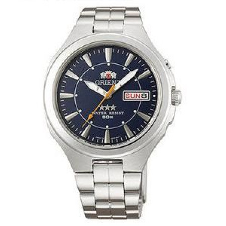 Часы Orient FEM73004D6