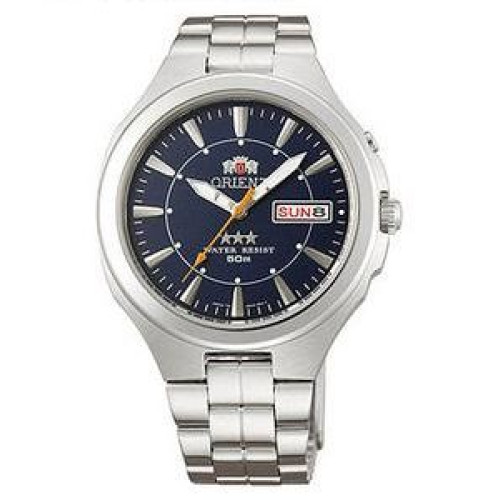 Часы Orient FEM73004D6 Часы Orient FEM73004D6