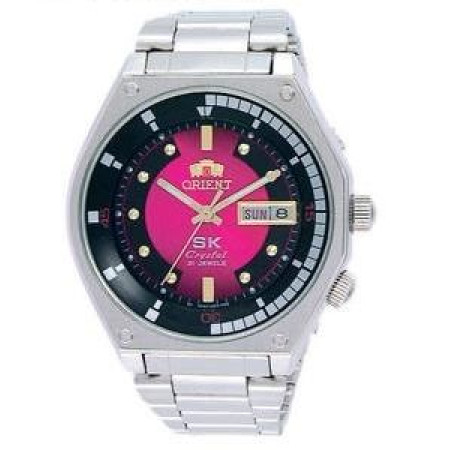 Часы Orient FEMAL001H6