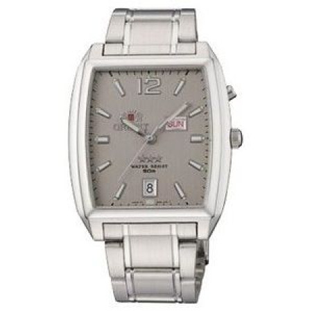 Часы Orient FEMBD003KD