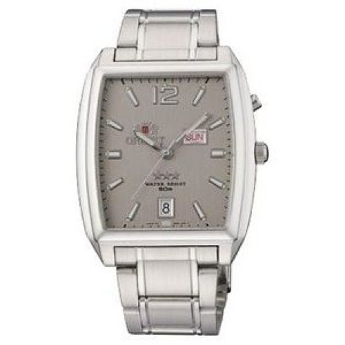 Часы Orient FEMBD003KD Часы Orient FEMBD003KD
