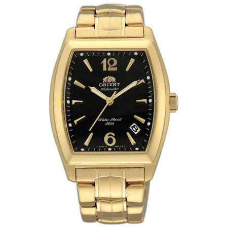 Часы Orient FERAE001B0