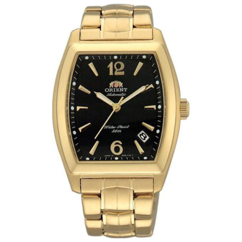 Часы Orient FERAE001B0 Часы Orient FERAE001B0
