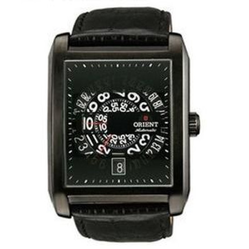 Часы Orient FERAP001B0 Часы Orient FERAP001B0