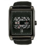 Часы Orient FERAP001B0 Часы Orient FERAP001B0
