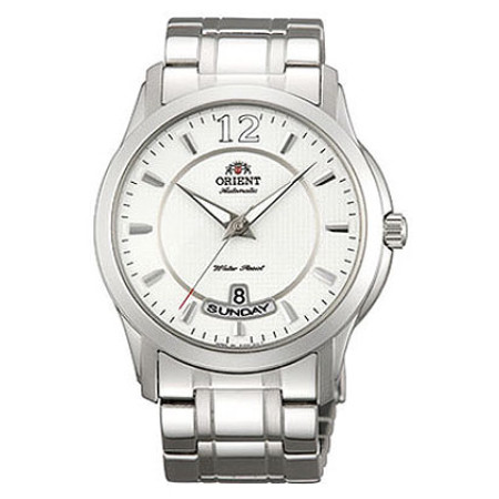 Часы Orient FEV0M001WT