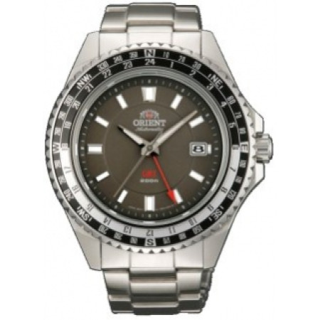 Часы Orient FFE06001K0