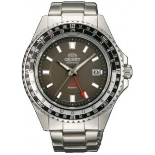 Часы Orient FFE06001K0 Часы Orient FFE06001K0