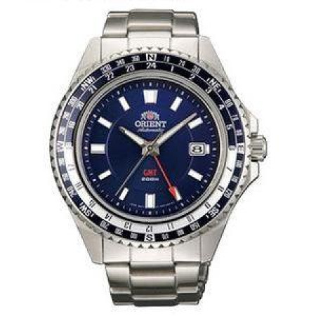 Часы Orient FFE06002D0