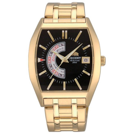Часы Orient FFNAA001BH