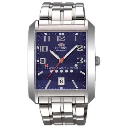 Часы Orient FFPAA002D7