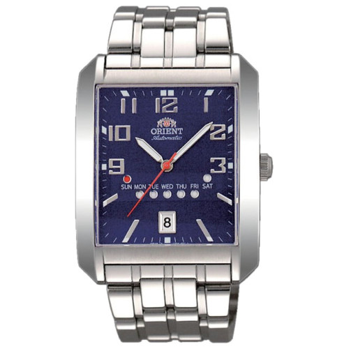 Часы Orient FFPAA002D7 Часы Orient FFPAA002D7