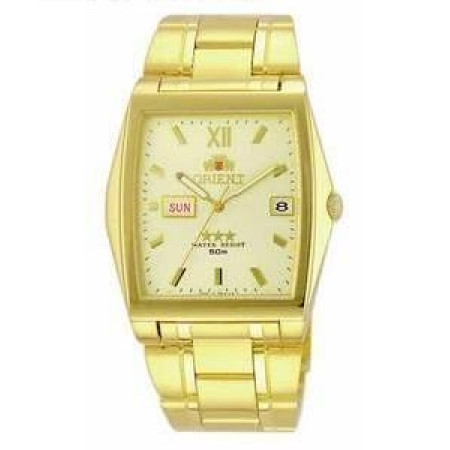 Часы Orient FPMAA002C7