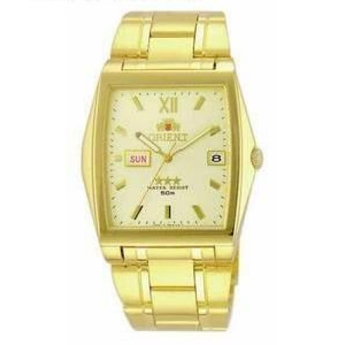 Часы Orient FPMAA002C7 Часы Orient FPMAA002C7