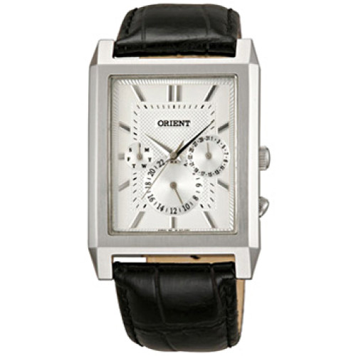 Часы Orient FRLAC002W0 Часы Orient FRLAC002W0