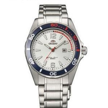 Часы Orient FSZ3V001W0