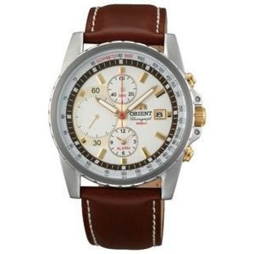 Часы Orient FTD0V007W0