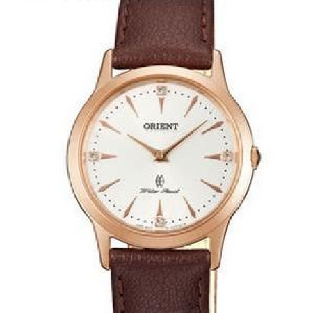 Часы Orient FUA06001W0