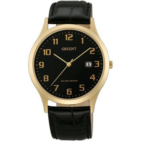 Часы Orient FUNA1002B0