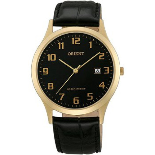 Часы Orient FUNA1002B0 Часы Orient FUNA1002B0