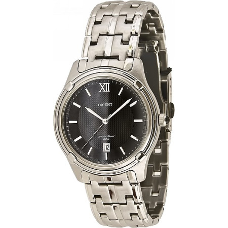 Часы Orient FUNB5004B0