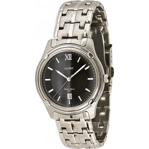 Часы Orient FUNB5004B0 Часы Orient FUNB5004B0