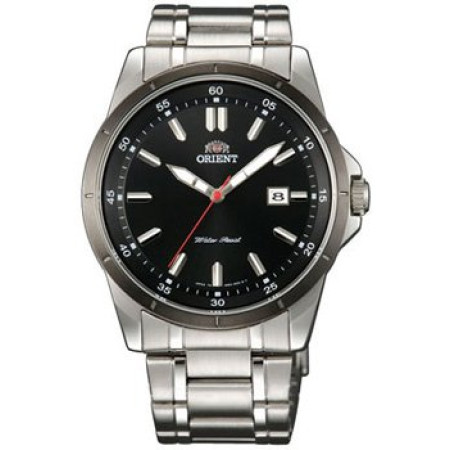Часы Orient FUND3001B0