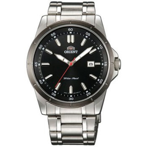 Часы Orient FUND3001B0 Часы Orient FUND3001B0