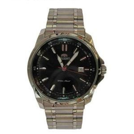 Часы Orient FUND3002B0
