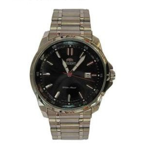 Часы Orient FUND3002B0 Часы Orient FUND3002B0