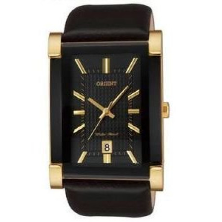 Часы Orient FUNDJ001B0