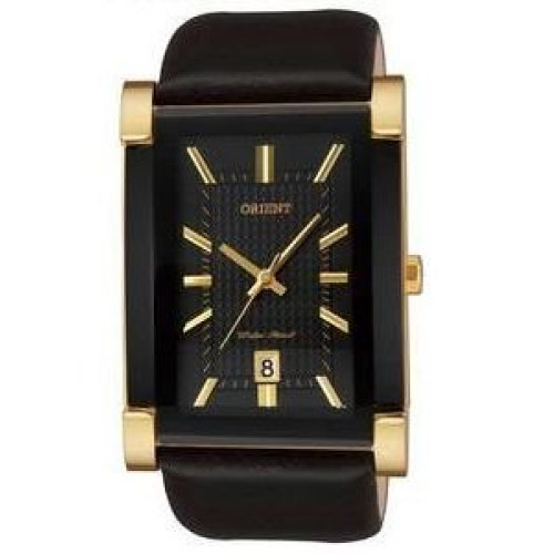 Часы Orient FUNDJ001B0 Часы Orient FUNDJ001B0