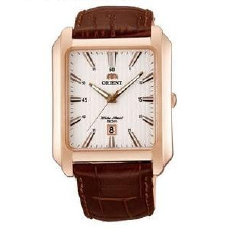 Часы Orient FUNDR005W0