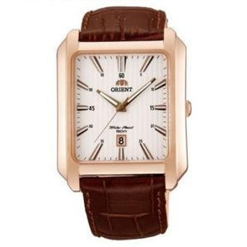 Часы Orient FUNDR005W0 Часы Orient FUNDR005W0