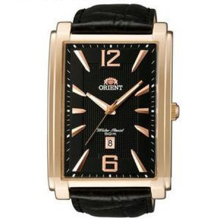 Часы Orient FUNED001B0