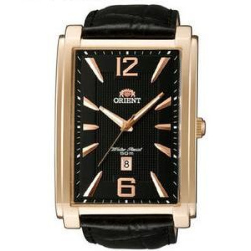Часы Orient FUNED001B0 Часы Orient FUNED001B0