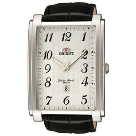 Часы Orient FUNED004W0