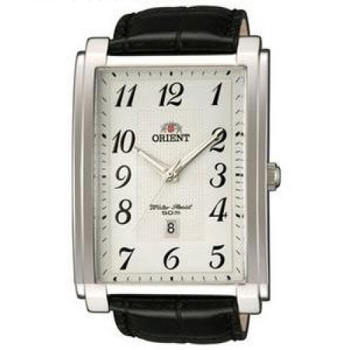 Часы Orient FUNED004W0 Часы Orient FUNED004W0