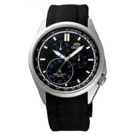 Часы Orient FUT0A004B0