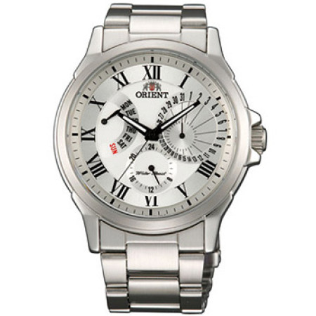 Часы Orient FUU08001S0