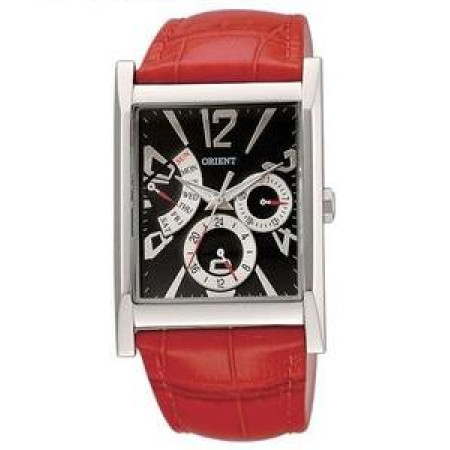 Часы Orient FUUAA004B0
