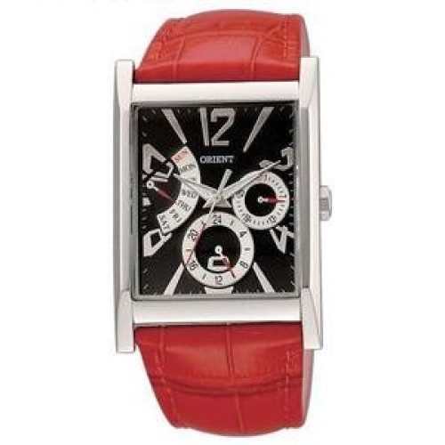 Часы Orient FUUAA004B0 Часы Orient FUUAA004B0