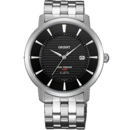 Часы Orient FVD12004B0