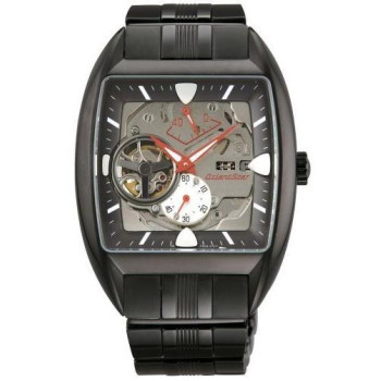 Часы Orient WZ0221FH