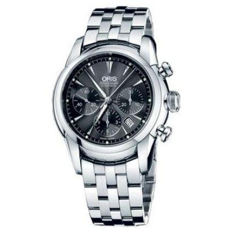 Часы Oris 676 7547 4054-MB