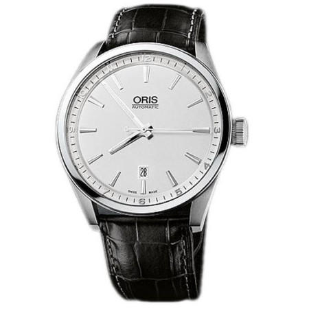 Часы Oris 733 7642 4051-LS